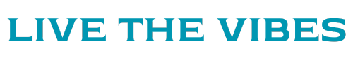 livethevibes.com