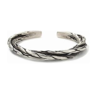 Wrap Bracelet