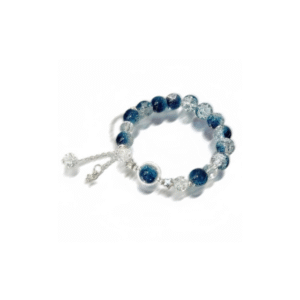 Galaxy Glow Bracelet